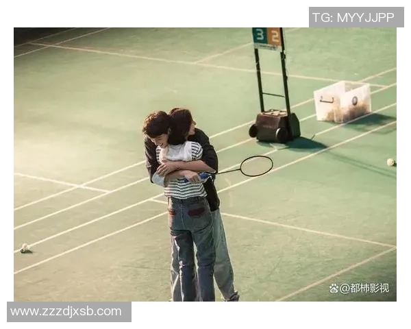 吴丽倾情分享:从基础到进阶的网球技巧与心得体会