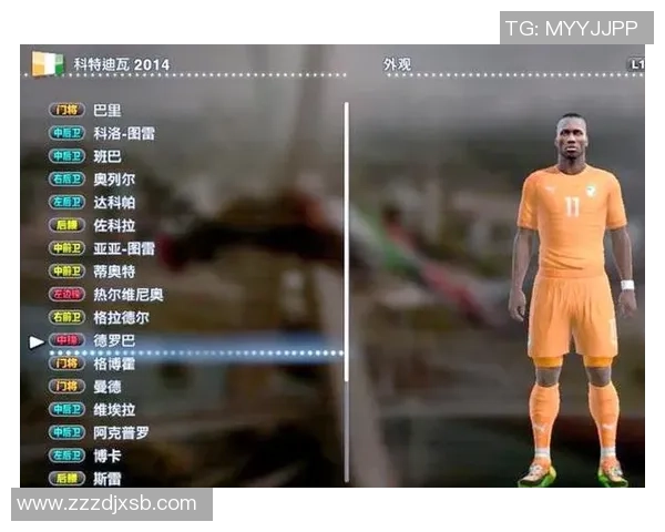 波兰足球明星的传奇故事与成就盘点