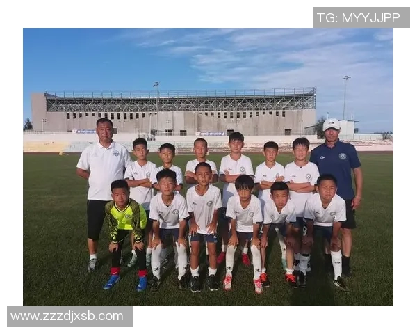 深圳足球队足球意识排名创新高引发热议展现球队新风貌