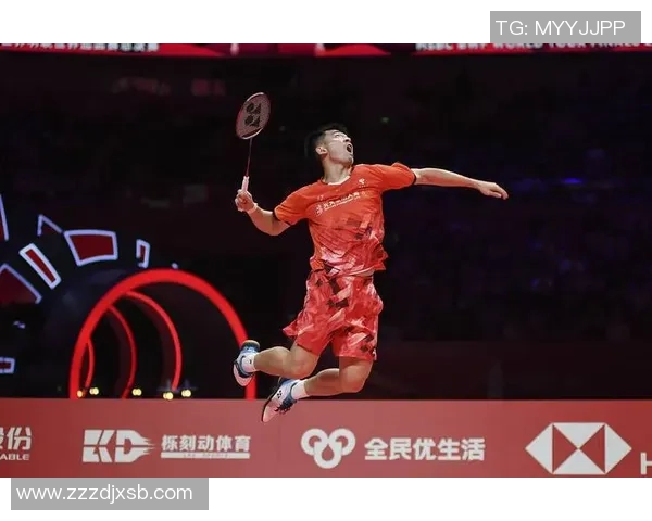 西安羽毛球队在亚运会积分榜上以93分稳居第一名引发关注