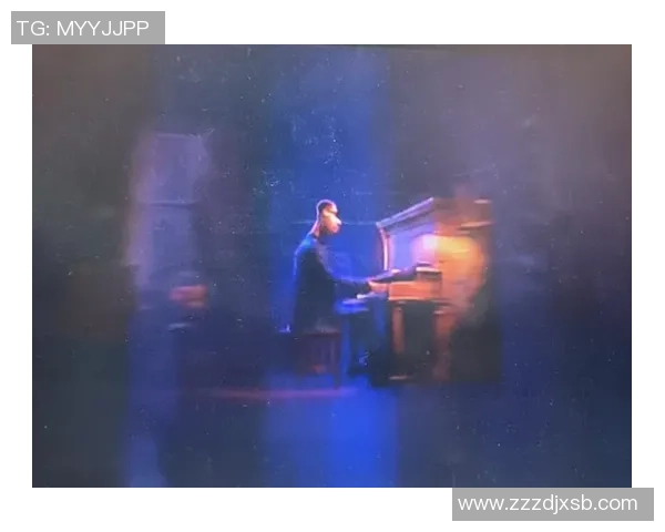 被游戏耽误的足球明星们如何重拾梦想与荣耀的旅程