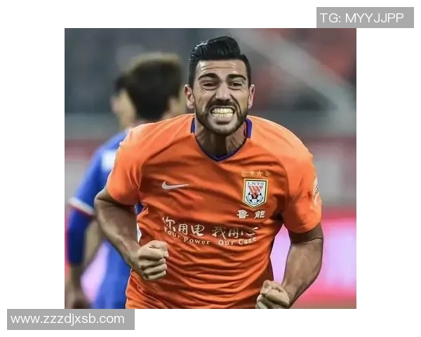 足球明星QQ表情包大集合让你的聊天更有趣与激情