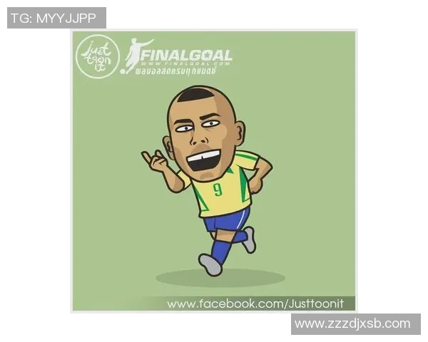 足球明星头像玩具男孩的梦想与激情尽在这款独特玩具中展现