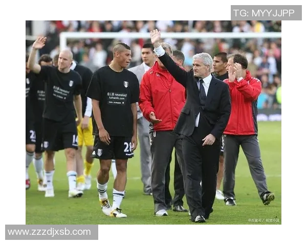 足球明星现身何处揭秘他们的最新动态与职业发展情况