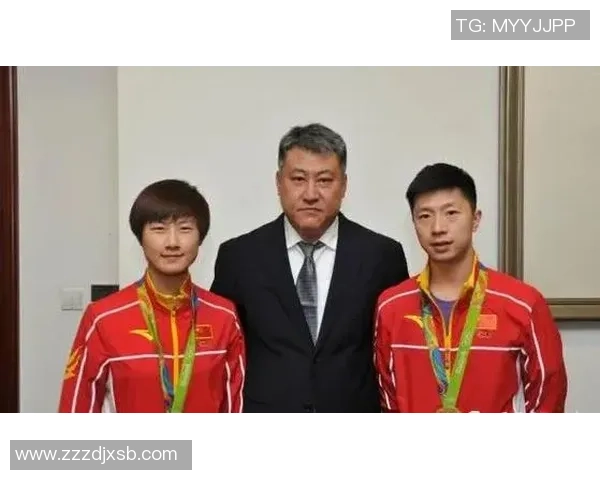 北京羽毛球队的实力分析与发展潜力探讨