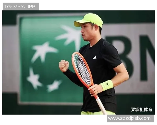 南京网球队荣登全国网球灵活性排行榜第十名展现实力与潜力